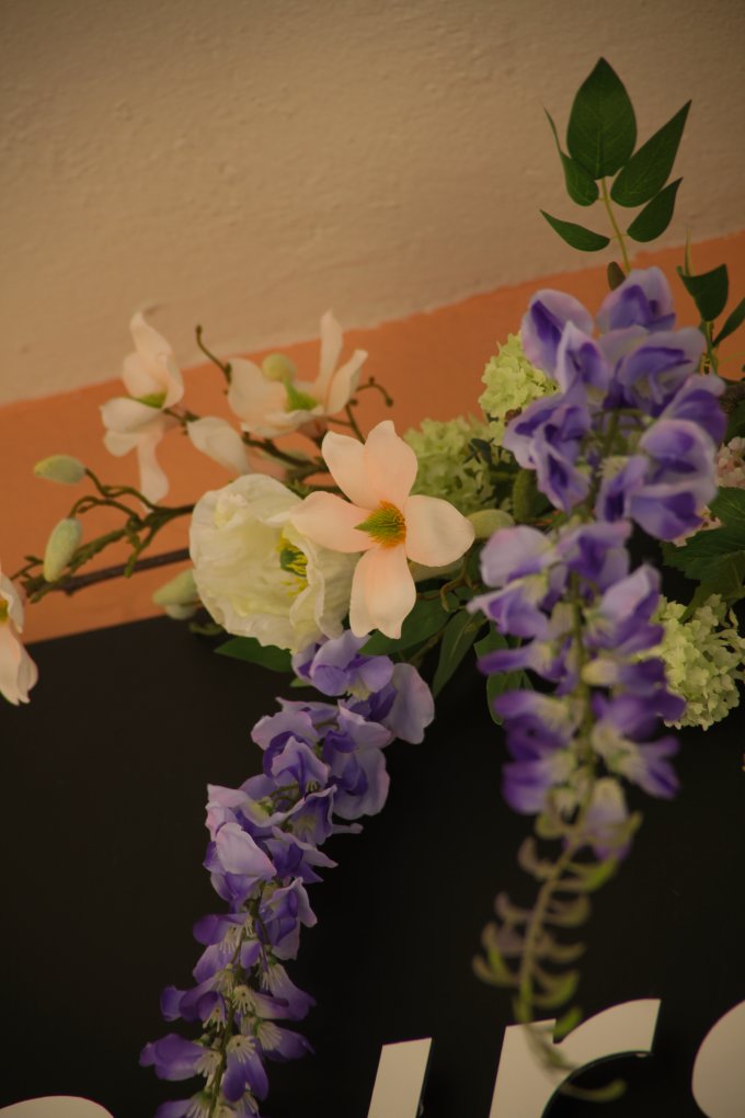 Printemps :  en cours de chargement photo 2